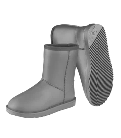 Bootie Rainless allweather