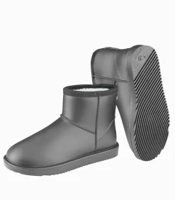 Bootie Rainless Short