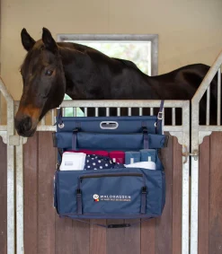 Boxentasche