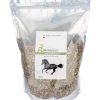 Broncho-Fit - Gutes für die Atemwege, 1 kg