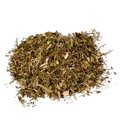 Broncho-Fit - Gutes für die Atemwege, 1 kg