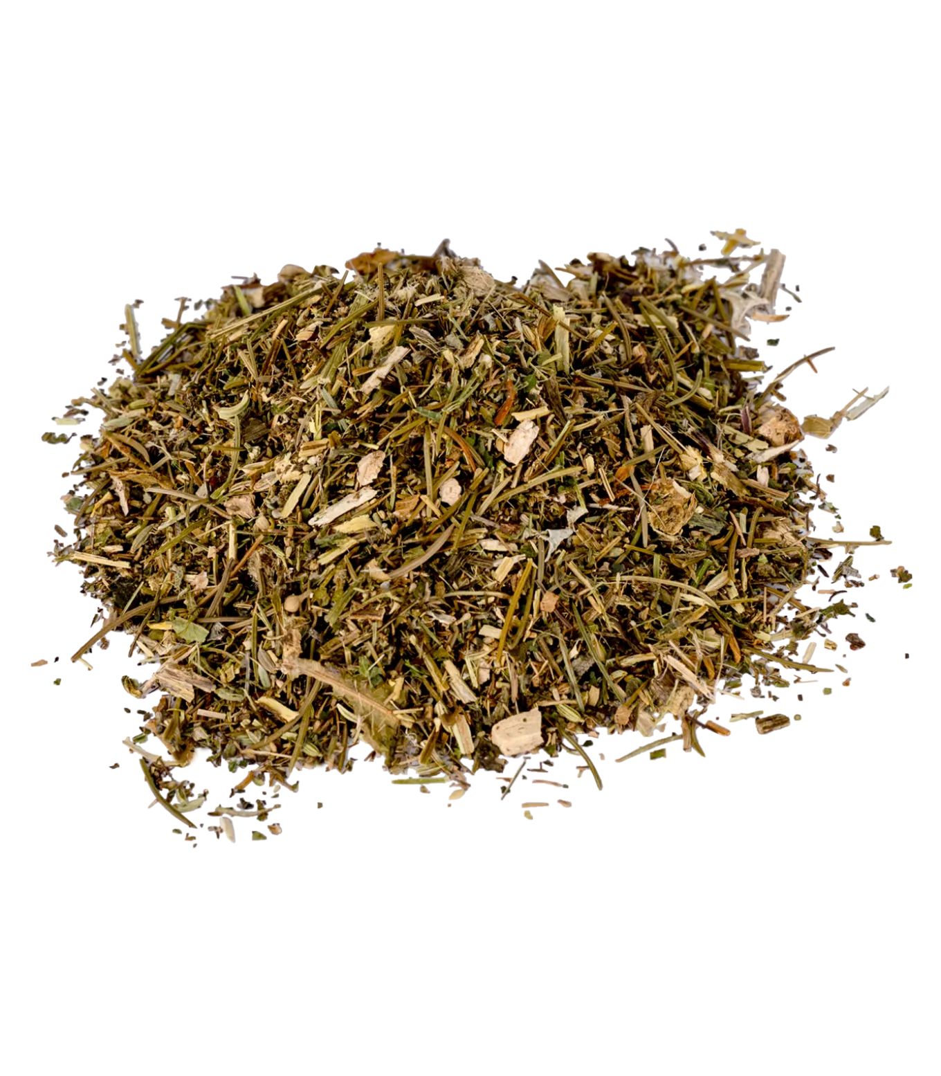 Broncho-Fit - Gutes für die Atemwege, 1 kg
