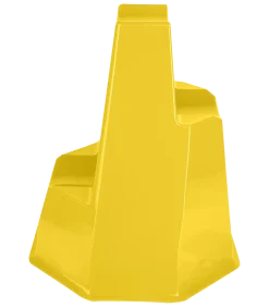 Cavaletti-Block