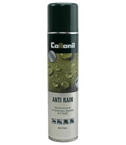 Collonil Anti Rain
