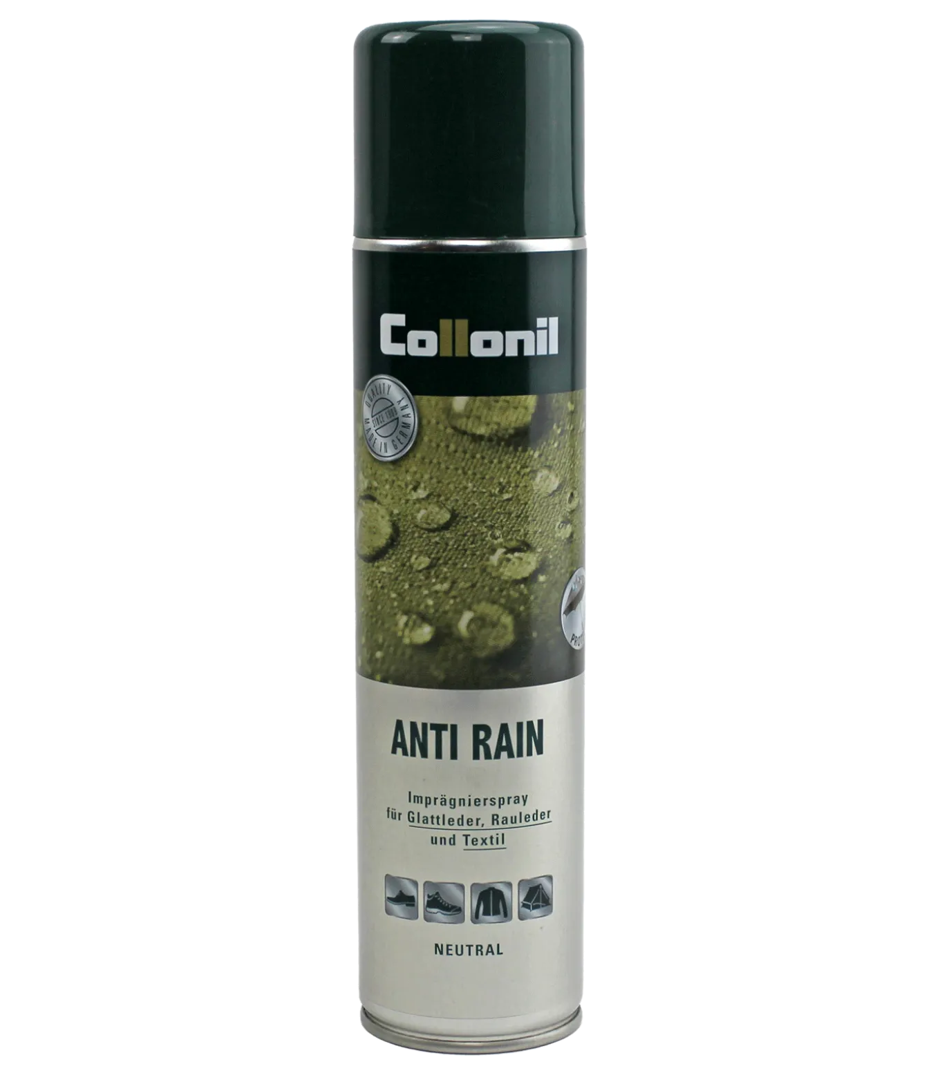 Collonil Anti Rain