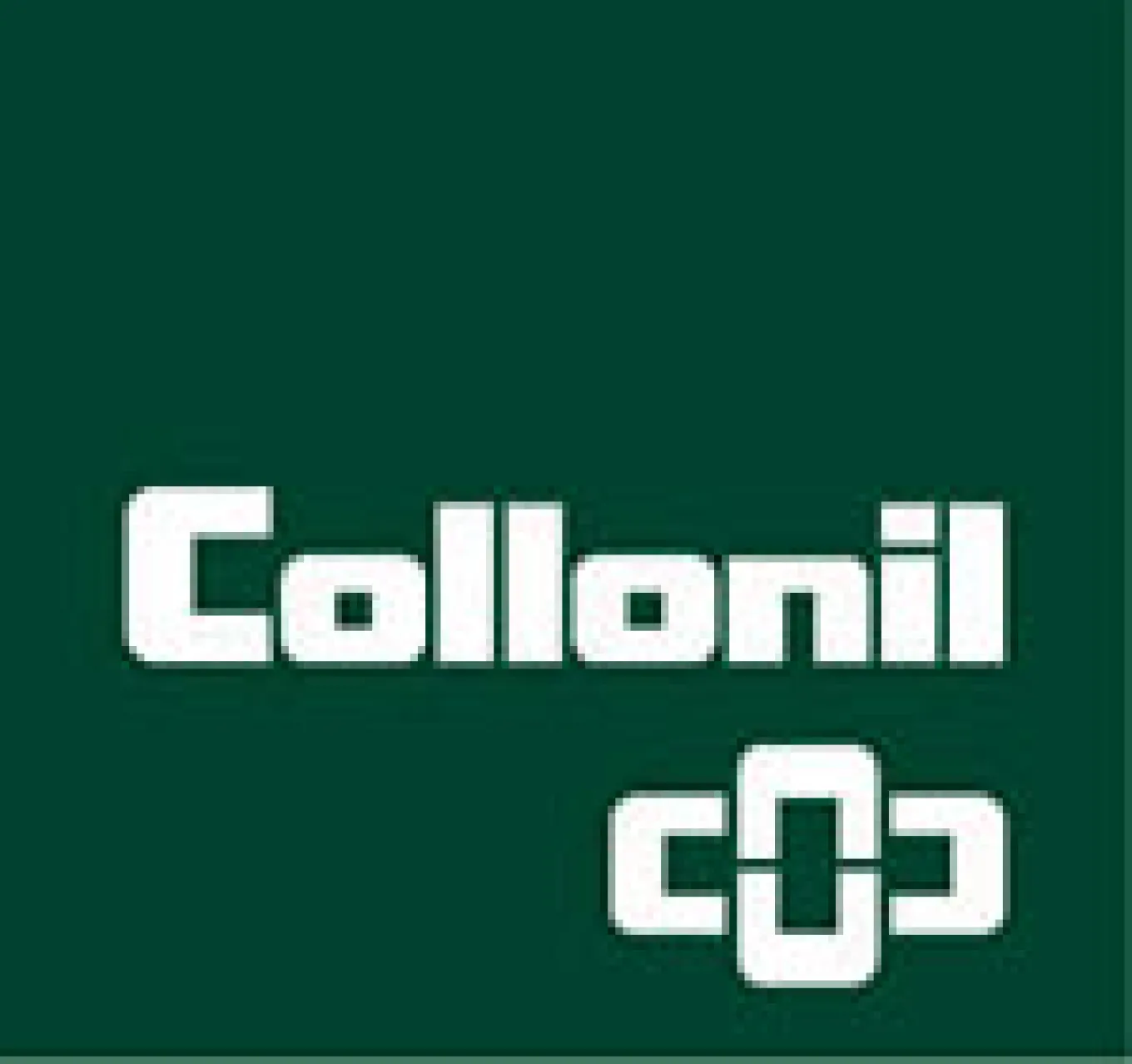 Collonil Anti Rain