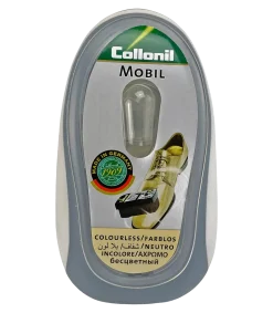 Collonil Mobil Schwamm
