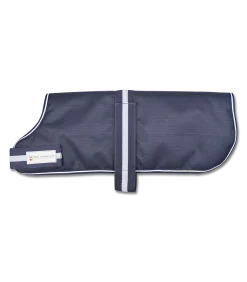 COMFORT Hundedecke, 200 g