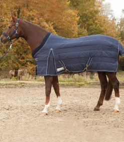 COMFORT Stalldecke, 300 g