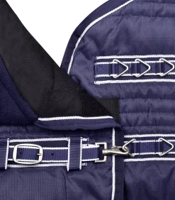 COMFORT Stalldecke, 300 g