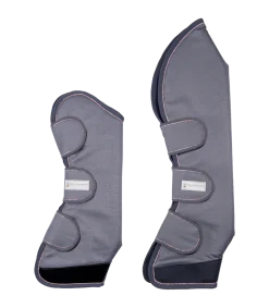 COMFORT Transportgamasche, 4er Set