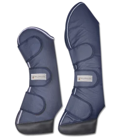 COMFORT Transportgamasche, 4er Set