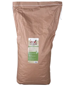 Cookies, 20 kg