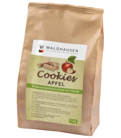 Cookies, 1 kg