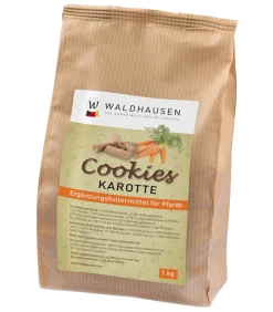 Cookies, 1 kg