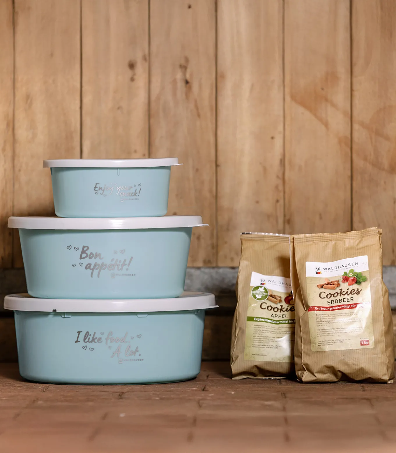 Cookies, 1 kg