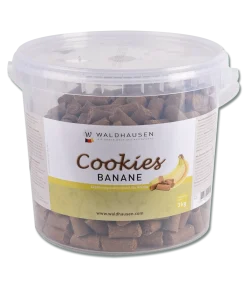 Cookies, 3 kg Eimer