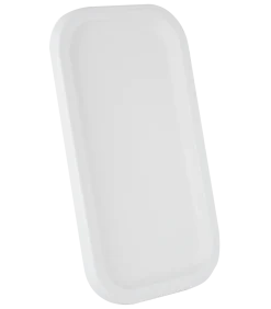 Deckel weiss für Multibag 25 l