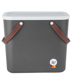 Deckel weiss für Multibag 25 l