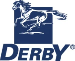 Derby Leckerbissen