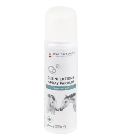Desinfektions-Spray, 200 ml
