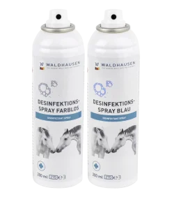 Desinfektions-Spray, 200 ml