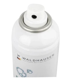 Desinfektions-Spray, 200 ml