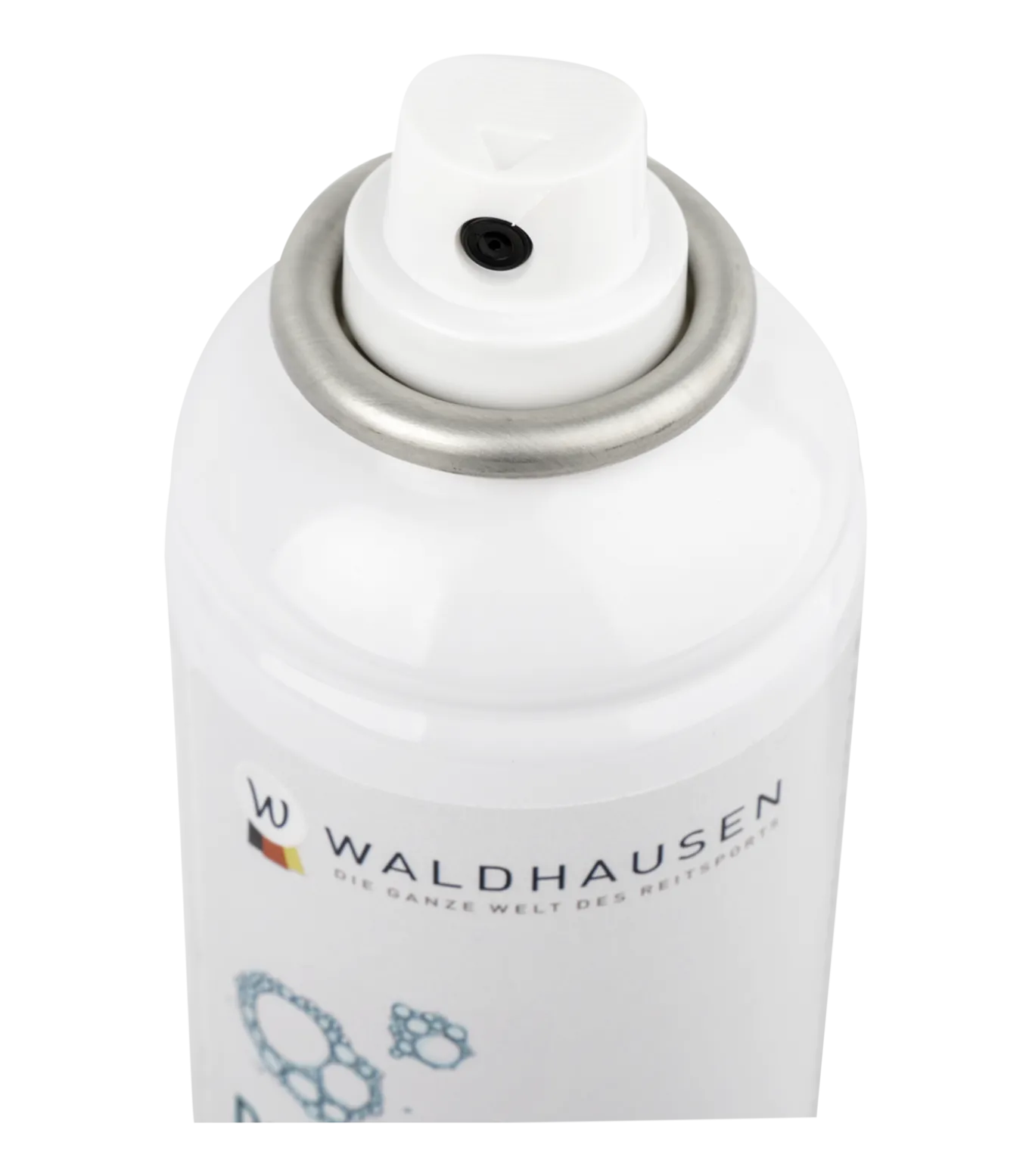 Desinfektions-Spray, 200 ml
