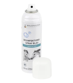 Desinfektions-Spray, 200 ml