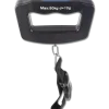 Digitale Handwaage