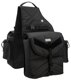 Doppel-Packtasche Premium