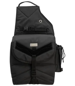 Doppel-Packtasche Premium