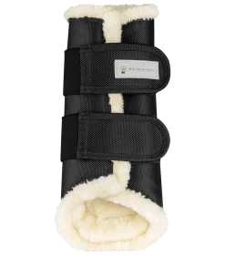 Dressurgamasche Comfort