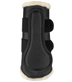 Dressurgamasche Comfort