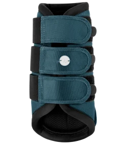 Dressurgamasche Comfort Fit