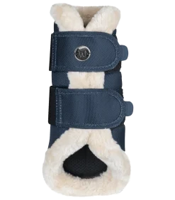 Dressurgamasche Comfort Light