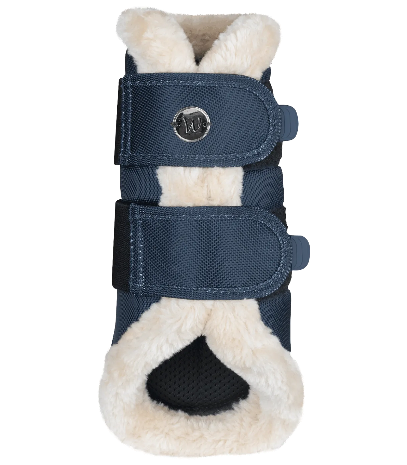 Dressurgamasche Comfort Light