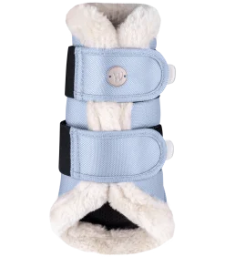 Dressurgamasche Comfort Light