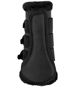 Dressurgamasche Comfort Light
