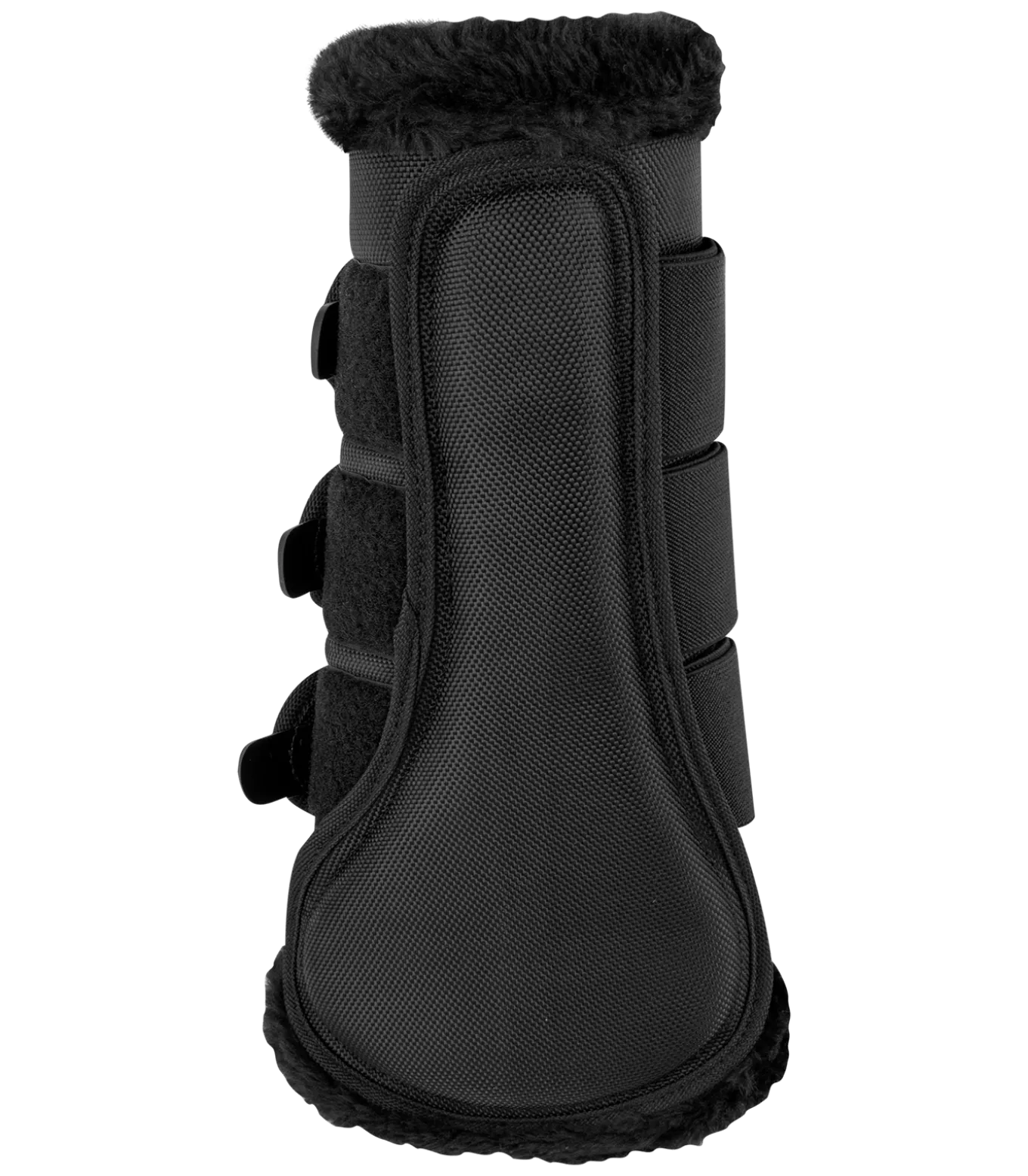 Dressurgamasche Comfort Light