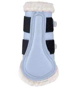 Dressurgamasche Comfort Light