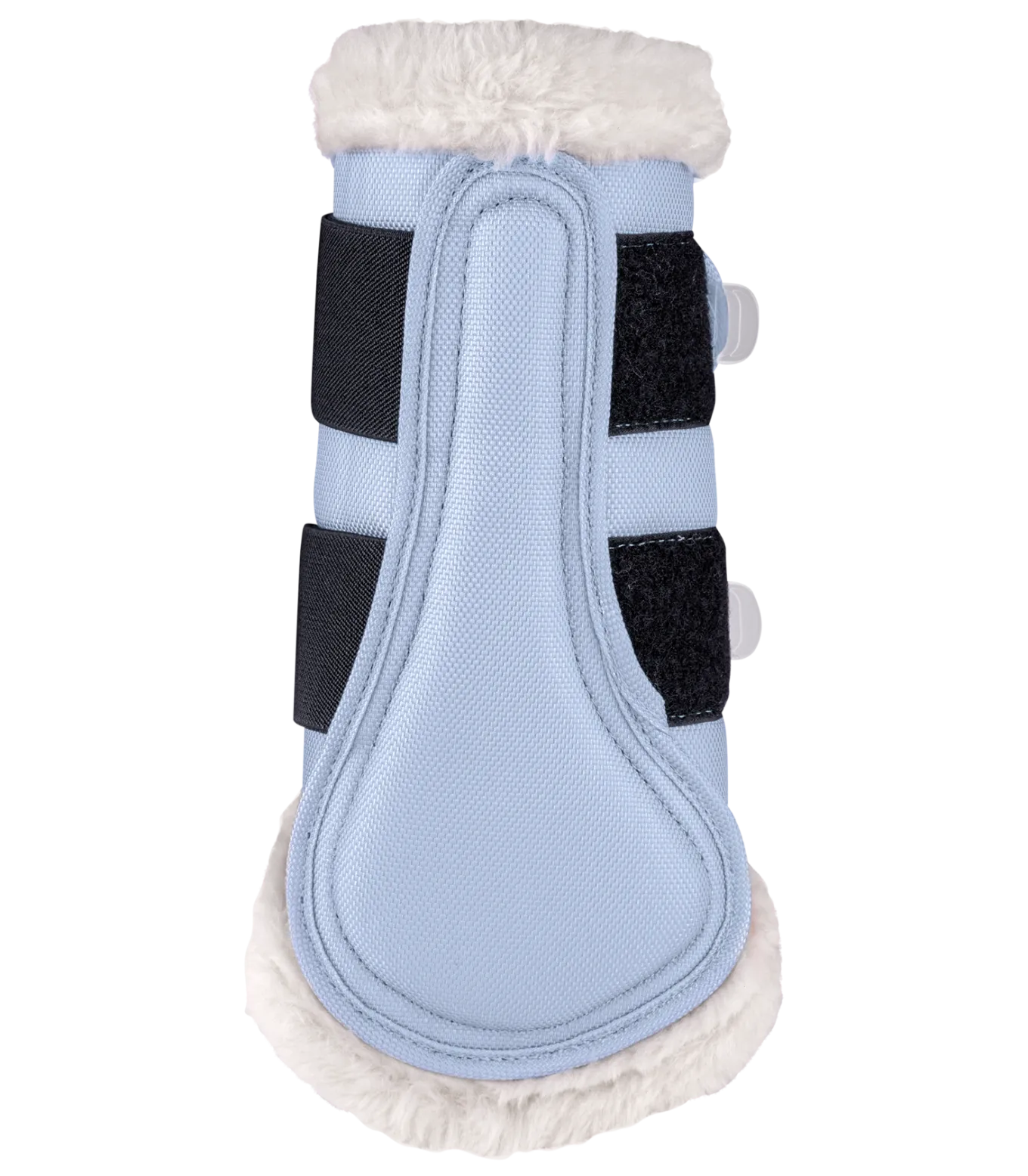 Dressurgamasche Comfort Light