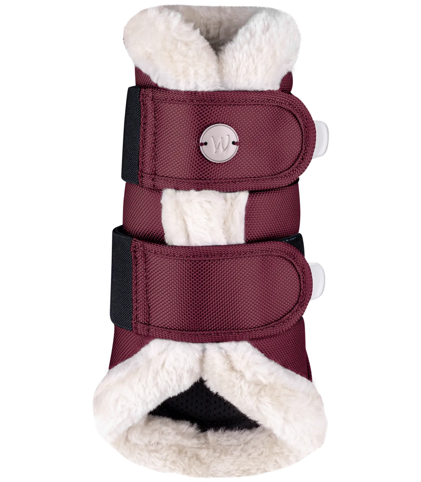 Dressurgamasche Comfort Light