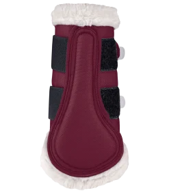 Dressurgamasche Comfort Light
