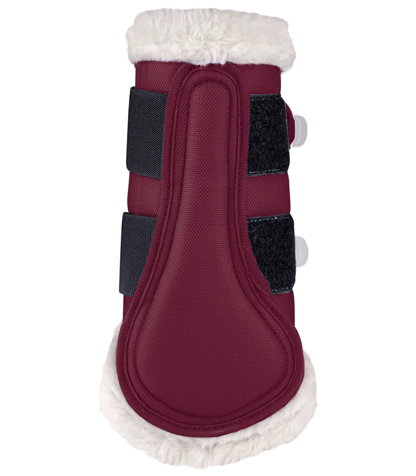 Dressurgamasche Comfort Light