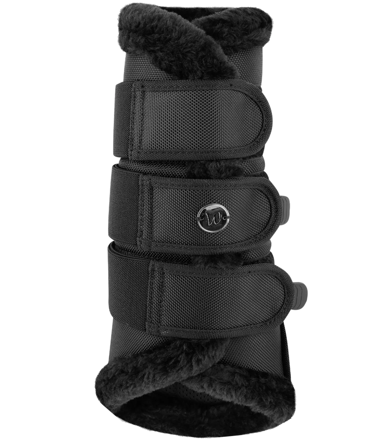Dressurgamasche Comfort Light