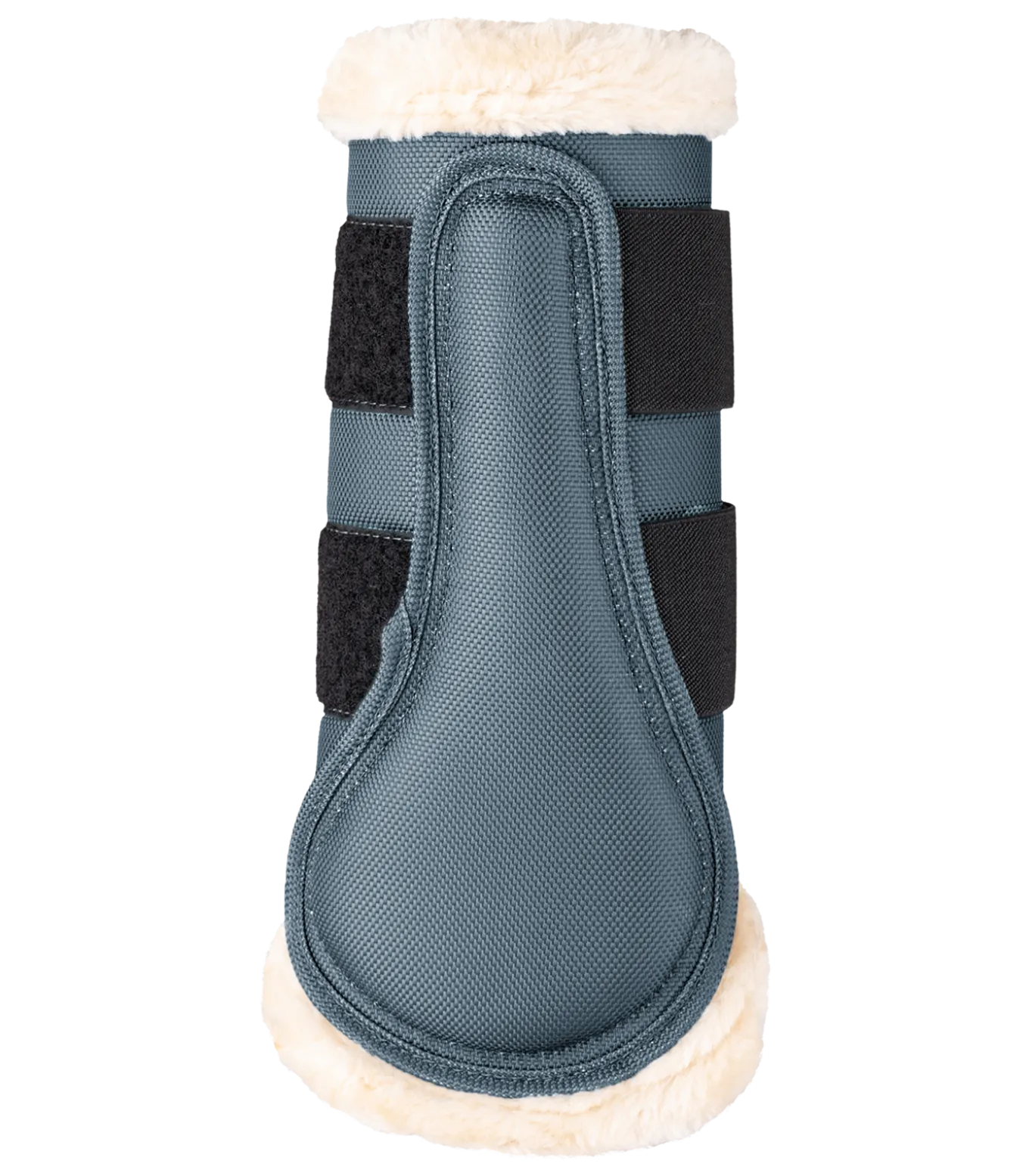 Dressurgamasche Pegasus
