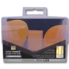 EASY-CHANGE- Riser Standard Set