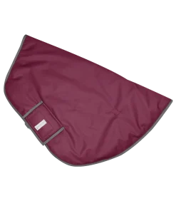 ECONOMIC Outdoorhalsteil, 200g