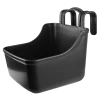 Einhängetrog mit Griff, 12 l